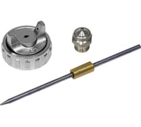 Сопло 2.5мм 0704.016000 Elitech 186305