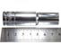 Головка торцевая 12-гранная удлиненная (13 мм; 1/2DR) BOVIDIX 5050306 4