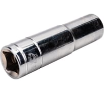 Головка торцевая 12-гранная удлиненная (14 мм; 1/2DR) BOVIDIX 5050307