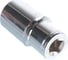 Головка торцевая 12-гранная удлиненная (30 мм; 1/2DR) BOVIDIX 5050323 3