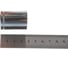 Головка торцевая 12-гранная (22 мм; 1/2DR) BOVIDIX 5040315 4
