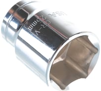 Головка торцевая 6-гранная (25 мм; 1/2DR) BOVIDIX 5040118