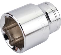 Головка торцевая 6-гранная (26 мм; 1/2DR) BOVIDIX 5040119