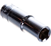 Головка торцевая 6-гранная удлиненная (13 мм; 1/2DR) BOVIDIX 5050106