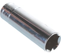 Головка торцевая 6-гранная удлиненная (17 мм; 1/2DR) BOVIDIX 5050110