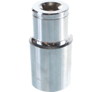 Головка торцевая 6-гранная удлиненная (30 мм; 1/2DR) BOVIDIX 5050123