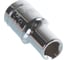 Головка торцевая 6-гранная (5.5 мм; 1/4DR) BOVIDIX 5000104 1