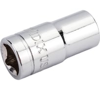 Головка торцевая 6-гранная (7 мм; 1/4DR) BOVIDIX 5000106