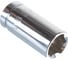 Головка торцевая 6-гранная (8 мм; 1/4DR) BOVIDIX 5000107 3