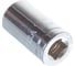 Головка торцевая 6-гранная (10 мм; 1/4DR) BOVIDIX 5000109 3