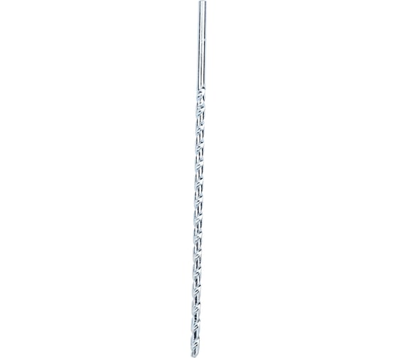 Сверло по камню (14x350x400 мм) Bosch 2609255451
