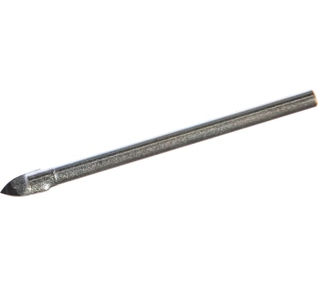 Сверло по стеклу и керамической плитке (5х70 мм) Bosch 2609255466