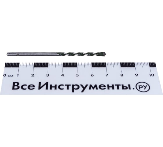 Сверло универсальное (3x40x70 мм) Bosch 2609255470