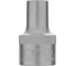 Головка торцевая 12-гранная (8 мм; CrV; 1/2DR) STELS 13647 3