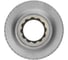 Головка торцевая 12-гранная (8 мм; CrV; 1/2DR) STELS 13647 5