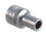 Головка торцевая 12-гранная (8 мм; CrV; 1/2DR) STELS 13647 7
