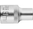 Головка торцевая 12-гранная (9 мм; CrV; 1/2DR) STELS 13649 3