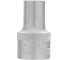 Головка торцевая 12-гранная (10 мм; CrV; 1/2DR) STELS 13651 3