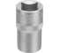 Головка торцевая 12-гранная (14 мм; CrV; 1/2DR) STELS 13659 2