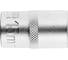 Головка торцевая 12-гранная (15 мм; CrV; 1/2DR) STELS 13660 3