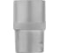 Головка торцевая 12-гранная (17 мм; CrV; 1/2DR) STELS 13662 5