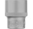 Головка торцевая 12-гранная (22 мм; CrV; 1/2DR) STELS 13668 3