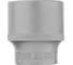 Головка торцевая 12-гранная (30 мм; CrV; 1/2DR) STELS 13673 2