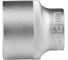 Головка торцевая 12-гранная (32 мм; CrV; 1/2DR) STELS 13674 1