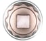 Головка торцевая 12-гранная (32 мм; CrV; 1/2DR) STELS 13674 2