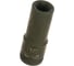 Головка ударная удлиненная шестигранная (17 мм; CrMo; 1/2DR) STELS 13944 2