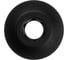 Головка ударная шестигранная (8 мм; CrMo; 1/2DR) STELS 13900 5