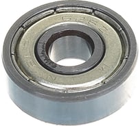 Подшипник (19х6x6 мм) CMT 791.007.00