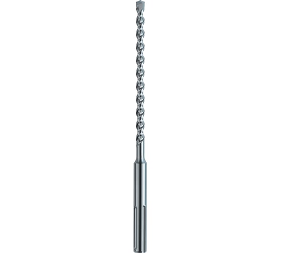 Бур 18x1320 мм, SDS-max Elmos 4953 1