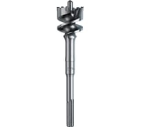 Проломной бур 40x310 мм, SDS-max Elmos 7330