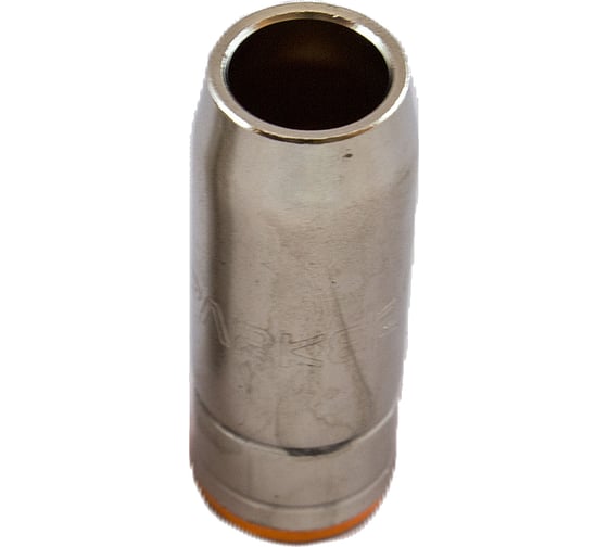 Сопло коническое (15 мм; 57 мм; 1.75 мм) Parker PB2508