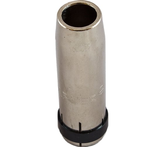Сопло коническое стандарт (16 мм; 83.2 мм; 2.25 мм) Parker PB3616