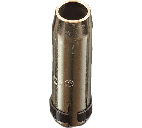 Сопло коническое эконом (16 мм; 83.2 мм; 1.7 мм) Parker PC3616 1