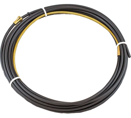 Спираль полиамидная (3600 мм; 1-1.2 мм) Parker PB2564-30