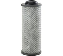 Фильтроэлемент к фильтру сжатого воздуха FGO 212_С ATS 100531521