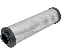 Фильтроэлемент к фильтру сжатого воздуха FGO 934_С ATS 100531553