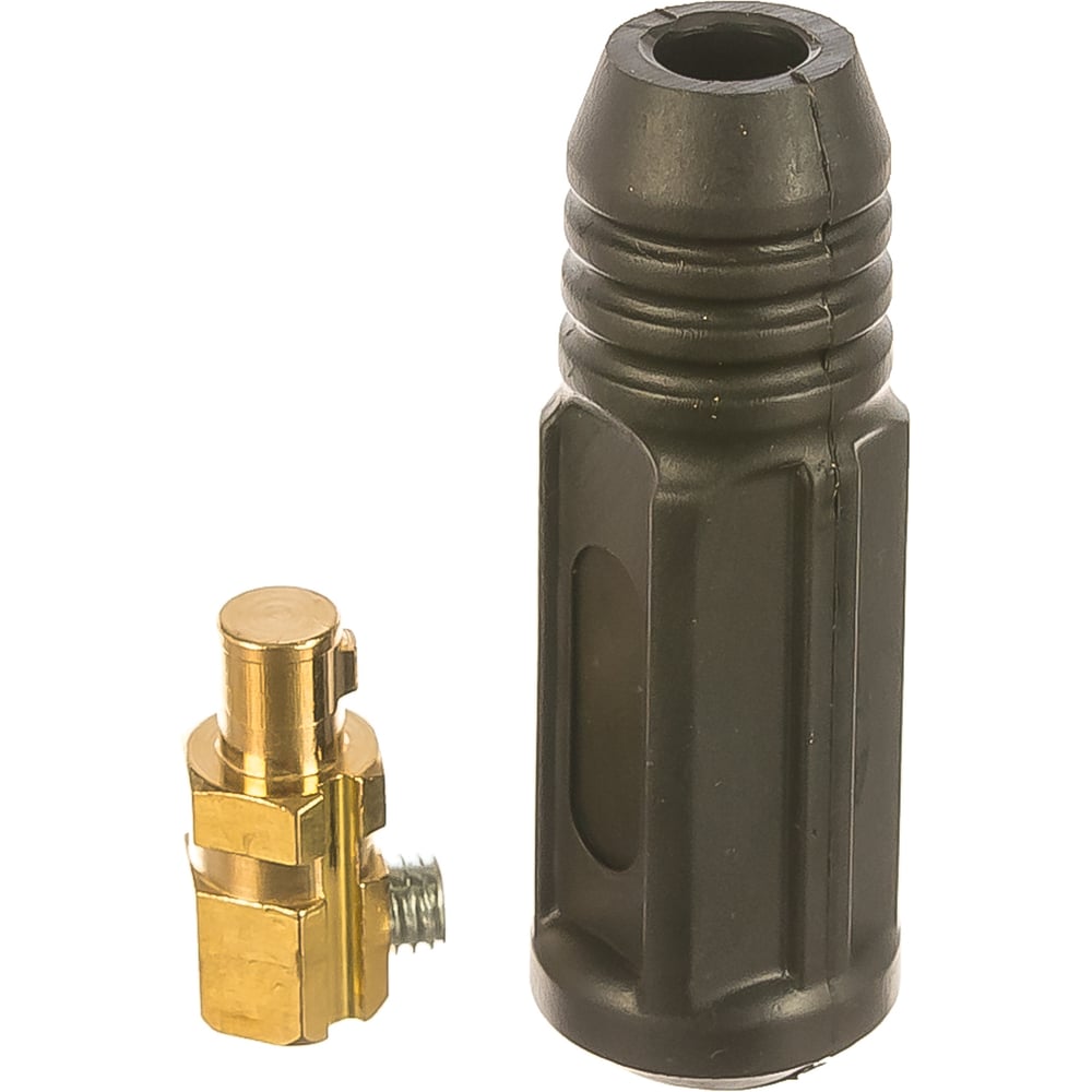 Вставка магистральная СКР-25 ИМП Brima 0008904 - выгодная цена, отзывы ...