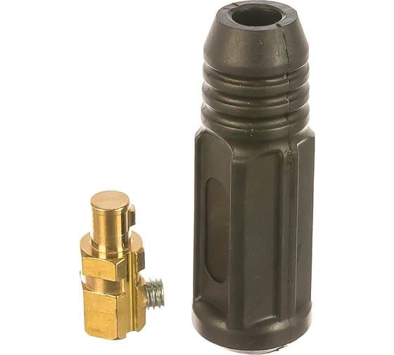 Вставка магистральная СКР-25 ИМП Brima 0008904