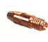 Наконечник токопроводящий (1.2 мм; М6; 30 мм; E-Cu) Brima 0013384 1