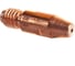 Наконечник токопроводящий (1.2 мм; М6; 30 мм; E-Cu) Brima 0013384 2