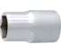 Головка торцевая шестигранная 14 мм, 1/2"DR Unior 3838909008554 1