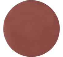 Круг абразивный на ворсовой подложке под липучку (10 шт; 115 мм; P180) MATRIX 73829