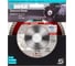 Диск алмазный B-Turbo 125х22.2 мм BIHUI DCDT125 5
