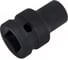 Головка ударная 9мм 6гр. ,1/2" WMC TOOLS WMS Tools WMC-44509(50254) 1