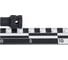 Головка ударная 9мм 6гр. ,1/2" WMC TOOLS WMS Tools WMC-44509(50254) 4