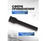 Удлинитель ударный Cr-Mo, 125 мм, 1/2" Forsage F-8044125MPB(7129) 3